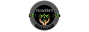 Talaveras Insulation